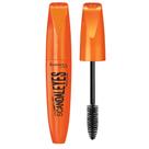 Rímel Rimmel London Scandaleyes Waterproof - Preto 001 - 12ml