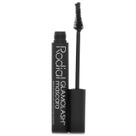 Rímel Rodial Glamolash Extreme Black 10 ml para melhorar os cílios Rímel Rodial Glamolash Extreme Black 10 ml para melhorar os cílios
