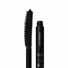 Rímel Sandstone Scandinavia hipoalergênico para olhos sensíveis 9 mL