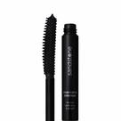Rímel Sandstone Scandinavia hipoalergênico para olhos sensíveis 9 mL