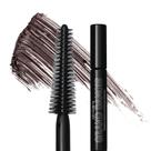 Rímel Sandstone Scandinavia hipoalergênico para olhos sensíveis 9 mL