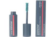 Rímel Shiseido Smk Controlledchaos Mascara Ink Emerald 11,5 ml