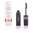 Rímel Sisley So Curl Curling & Fortifying - 02 Rímel Sisley So Curl Curling & Fortifying - 02