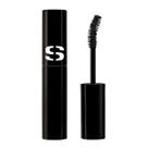 Rímel Sisley So Curl Curling Fortifying 03 Deep Blue 10mL Rímel Sisley So Curl Curling Fortifying 03 Deep Blue 10mL