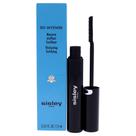 Rímel Sisley So Intense - Deep Black 7ml Rímel Sisley So Intense - Deep Black 7ml