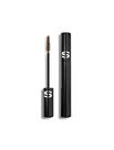 Rímel Sisley So Stretch 2 Deep Brown para mulheres 7,5 ml