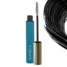 Rímel SONELA MindFull para alongamento de cílios com adaptógenos