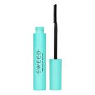 Rímel Sweed Lash Lift Vegan, livre de crueldade, 8 ml, preto