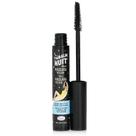 Rímel TheBalm Nuit Vegan Black 8mL Rímel TheBalm Nuit Vegan Black 8mL