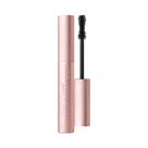 Rímel Too Face Better Than Sex Volumizing 8mL, preto