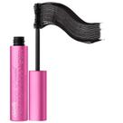 Rímel Too Face Naturally Better Than Sex 7,7 ml preto