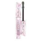 Rímel Too Faced Girl! Volumização 24 horas + Ondulação 13 mL