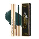 Rímel Vivienne Sabó Cabaret Premiere Green Volume 9mL