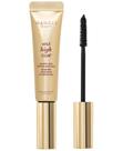 Rímel Wander Beauty Mile High Club - Alongamento e Definição - Preto