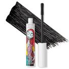 Rímel wet n wild Nightmare Before Christmas Tubing Doll Eyes