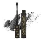 Rímel Winky Lux ExtraValash Volumoso e Alongador Preto