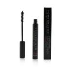 Rímel Youngblood Outrageous Lashes com volume total