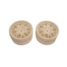 Rims 1/10 2pc's m.yang c4878 Rims 1/10 2pc's m.yang c4878