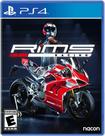 Rims Racing - PS 4 - NOVO