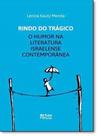 Rindo do Trágico: O Humor Na Literatura Israelense Contemporânea - ARTES E OFICIOS