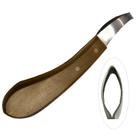 Rinete Loop Oval Para Limpar Ranilha acsos de cavalos