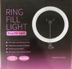 Ring Fill Light 2,1 metros Ring Fill Light 2,1 metros