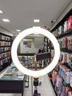 Ring Fill Light