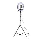 Ring Light 10"