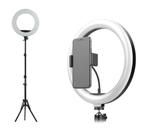 Ring Light 10 Polegadas - Lehmox