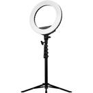 Ring Light 14" Streamplify