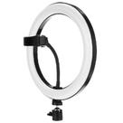 Ring light 25,4 cm