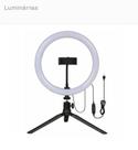 Ring Light