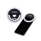 Ring Light Euro - 020006371/1