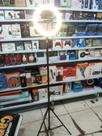 Ring light led