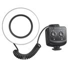 Ring Light Macro Led Godox Ring72 Para Canon Nikon Universal