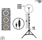 Ring Light