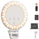 Ring Light NEEWER, versão básica 3.8 3W para iPhone