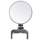 Ring Light Portátil para Celular Selfie Tipo C Recarregável Peining PEI-SKL02