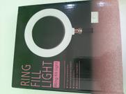 Ring light