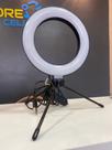Ring Light