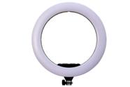 Ring Light Tomate mlg-085 Original Completo
