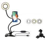 Ring light x-cell led xc-rl-01