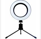 ring ligth