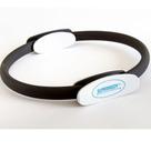 Ring Pilates - Anel Tonificador - Supermedy Ring Pilates - Anel Tonificador - Supermedy