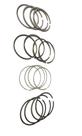 Ring-piston Set-egq120 0.25 R60 - Trator Ls R50 / R 60 /r 65