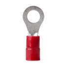 Ring Terminals Ancor 210223 Marine Grade Electrical, pacote com 25