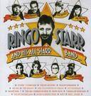 Ringo Starr And His All Starr + And His All Starr Band 2dvds