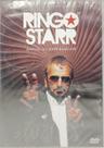 Ringo Starr - Star And His All Starr Band Live Dvd