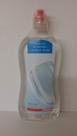 Rinse Aid Miele Care Collection 500 mL (2 frascos de 500 mL)