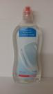 Rinse Aid Miele Care Collection 500mL para máquina de lavar louça